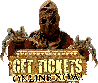 Click for Tix!